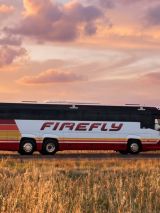 Travel the East Coast in comfort, for less