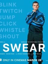 Win one of 10 double passes to I SWEAR