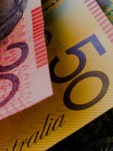 ACT Budget Submission 2020/21