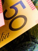 National Seniors Australia Federal Budget Priorities 2019–20