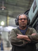 Inquiry into the Social Services Legislation Amendment (Ending Carbon Tax Compensation) Bill 2017