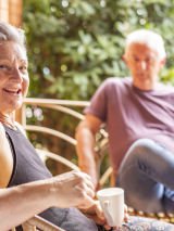 Queensland Budget Submission 2022-23