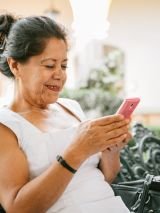 Getting started with group discussions