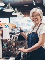 Inquiry into the Social Services and Other Legislation Amendment (Workforce Incentive) Bill 2022 [Provisions]