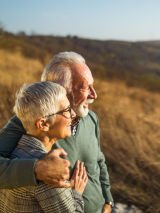 Tasmanian Budget Submission 2022-23