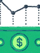 Development of the framework for Comprehensive Income Products for Retirement