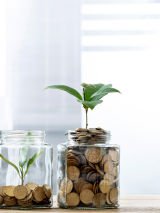 Best practice principles – superannuation retirement income solutions