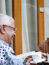 Ramadan: a month of fasting and reflecting