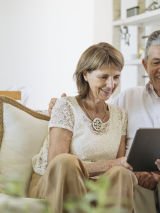 Western Australia Election 2021 - Priorities for the over 50s