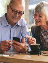 ACT Budget Submission 2022-23