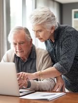 Superannuation Reform Package Exposure Bills