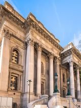 Submission to the South Australian State Budget 2017-18