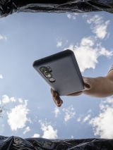 Why your devices don’t last 