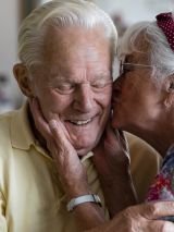 The enduring power of kindness 