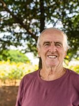 Submission on Review of Affordable Housing in the ACT