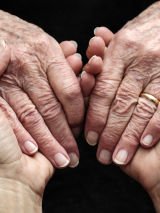 A call to action on elder abuse