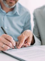 Your super fund in retirement: What really matters