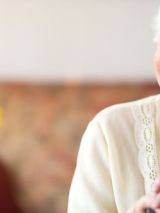 Submission to the Inquiry into the Retirement Housing Sector