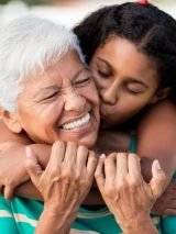 Queensland Budget Submission 2020/21