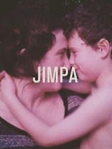 Win one of 15 double passes to Jimpa