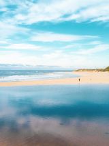 Margaret River and Albany Adventure