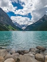 Rainforest to Gold Rush Discovery