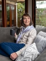 How to make your perfect cuppa