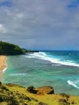 Norfolk Island Escorted Tour