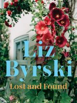 Win a copy of Lost and Found by Liz Byrski