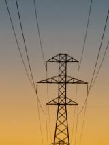 ACCC Inquiry into retail electricity prices and supply