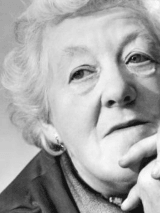 Meet the senior scene-stealers