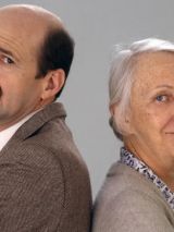 Ruth's incredible career