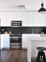 Rightsizing the right way