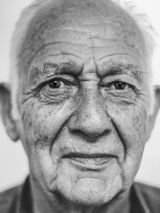 Tackling elder abuse