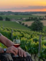 Mudgee & Orange Discovery From Sydney