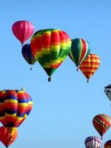 Be inventive with your Christmas gifts