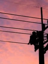 Improving the application of concessions to bills (Draft determination) - AEMC