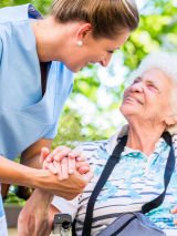 Research highlight: What’s super for? To pay for healthcare, it seems