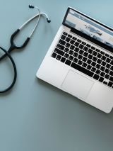 Submission to the Medicare Benefits Schedule Review Taskforce