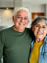 Investing in retirement when markets feel overpriced