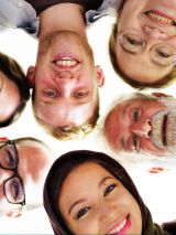 Research highlight: Intergenerational solidarity 