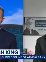 NSA and atmx join forces to keep cash accessible