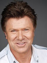 September - November 2018