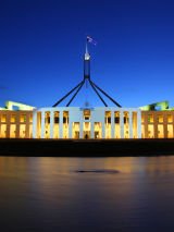 Budgeting for commonsense