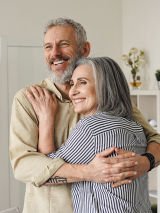 What do you think about ageing?