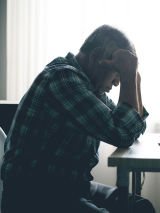 Housing challenges for older Australians