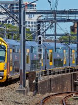 It’s essential—a better deal on necessary services