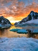 Take an 'impossible' holiday