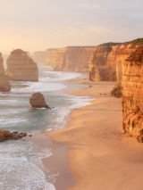 Travel for less this Easter