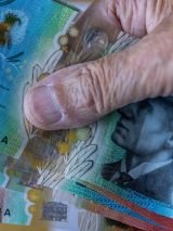 Age Pension payment changes